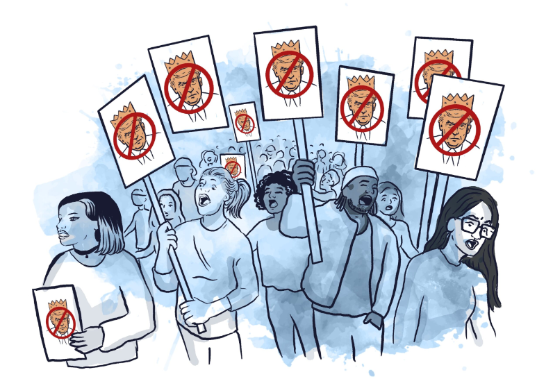 Screenshot 2026-02-09 at 10.38.26 AM.png