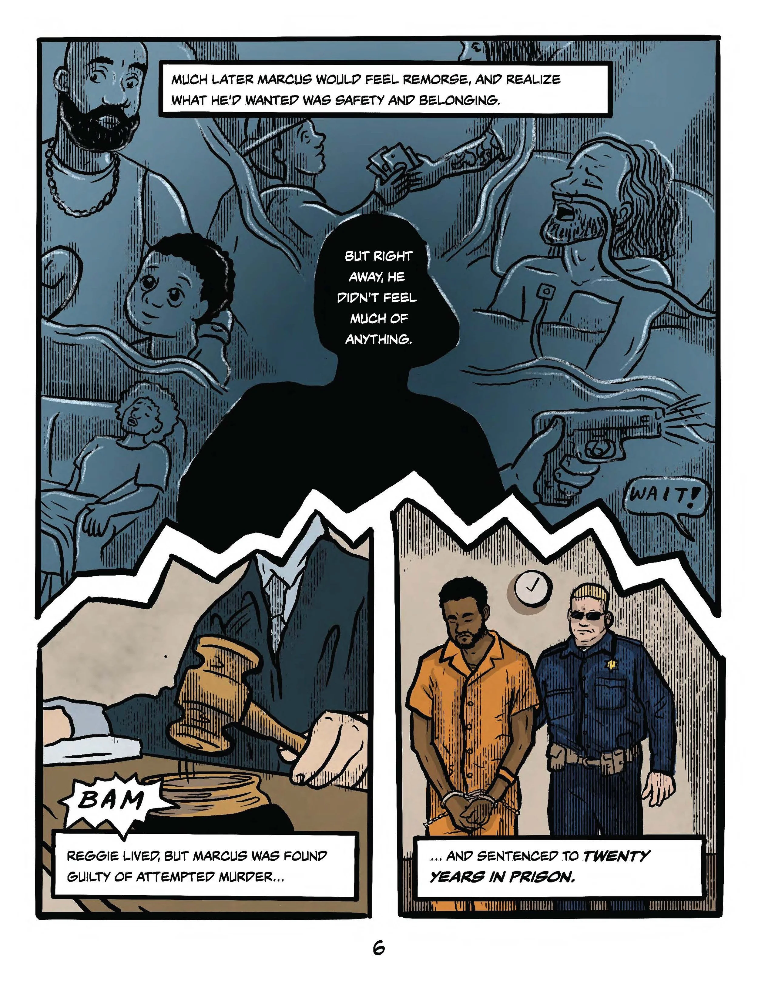 AVP Comic_Portfolio Piece_v01_Page_06.jpg