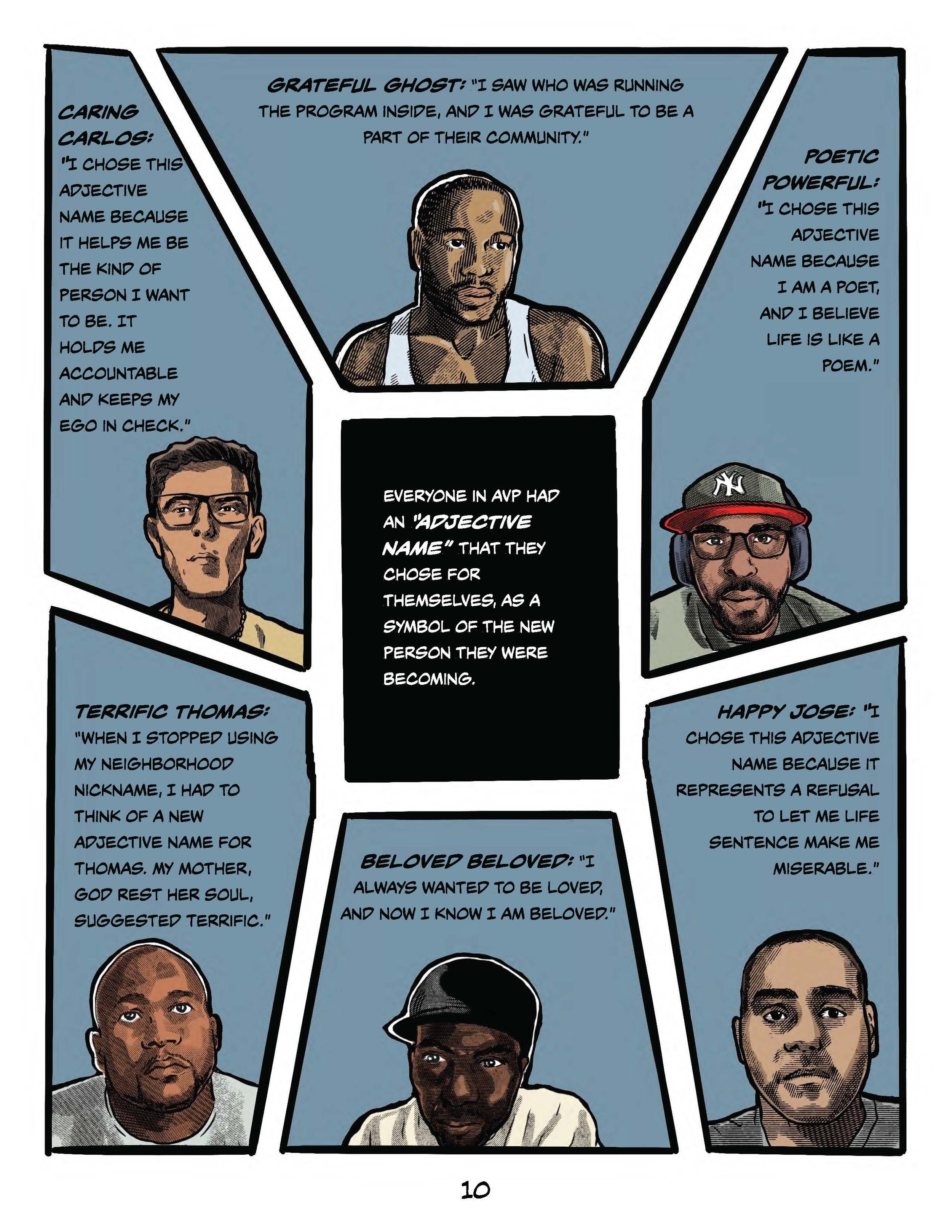 AVP Comic_Portfolio Piece_v01_Page_10.jpg