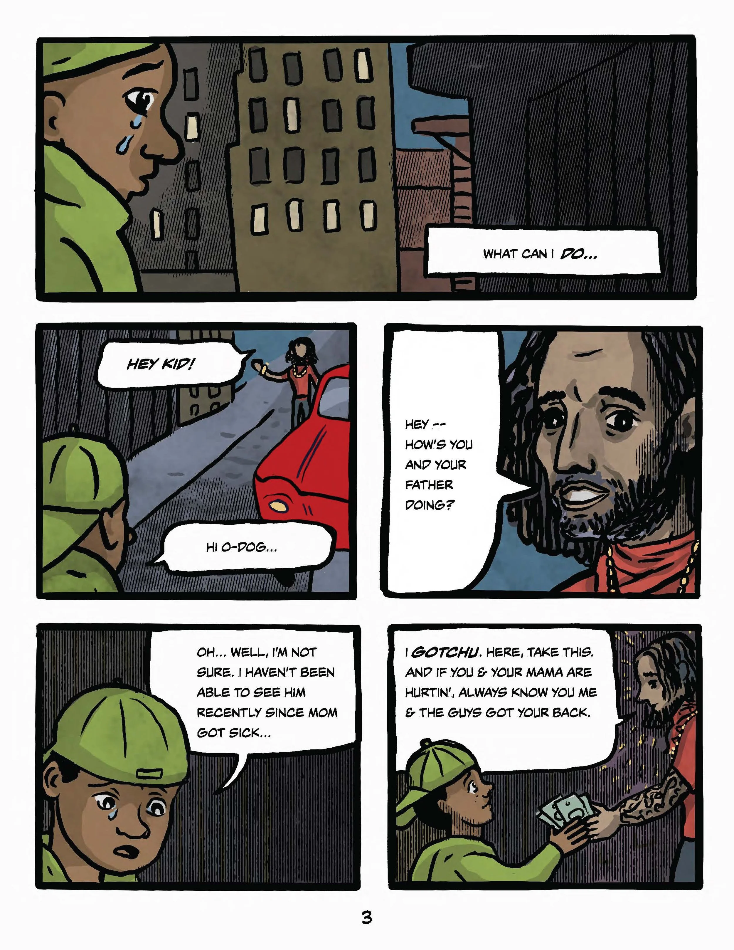 AVP Comic_Portfolio Piece_v01_Page_03.jpg