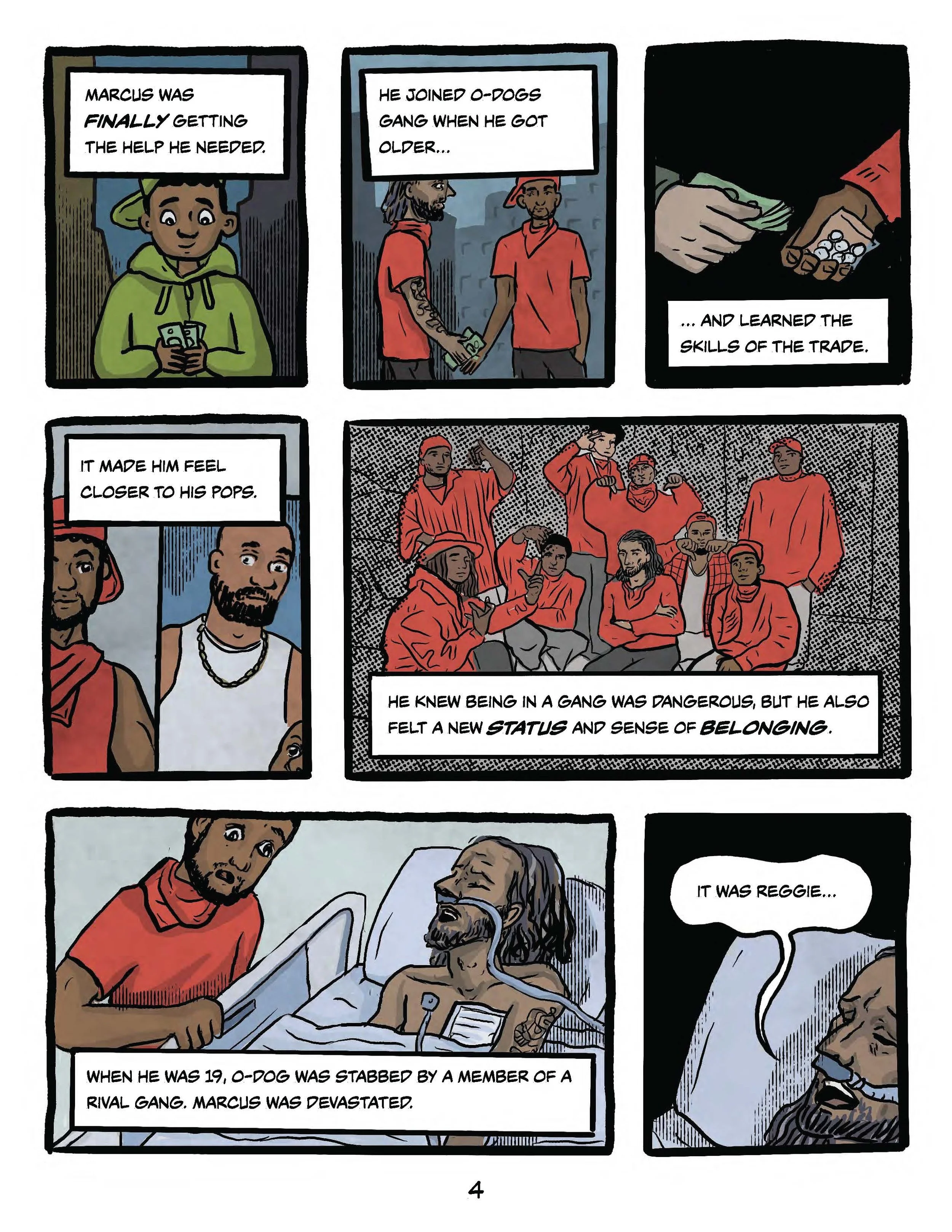 AVP Comic_Portfolio Piece_v01_Page_04.jpg