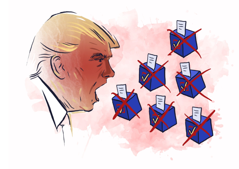 Screenshot 2026-02-09 at 10.40.22 AM.png