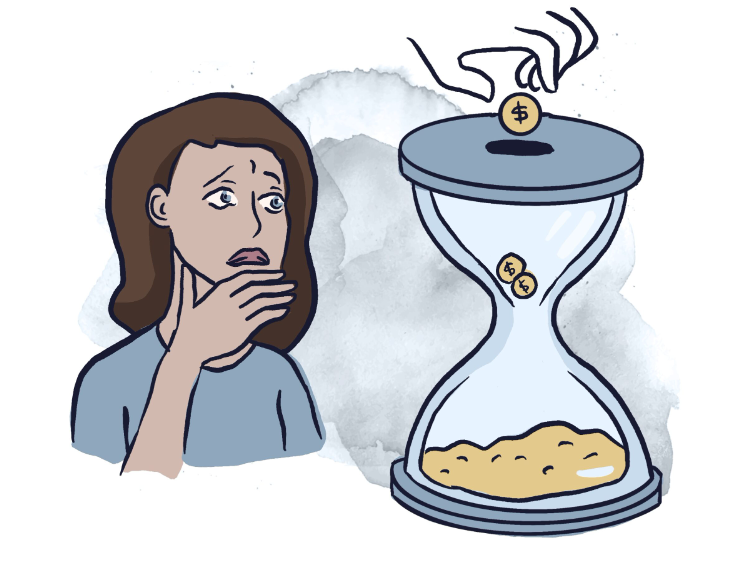 Screenshot 2026-02-09 at 10.40.37 AM.png