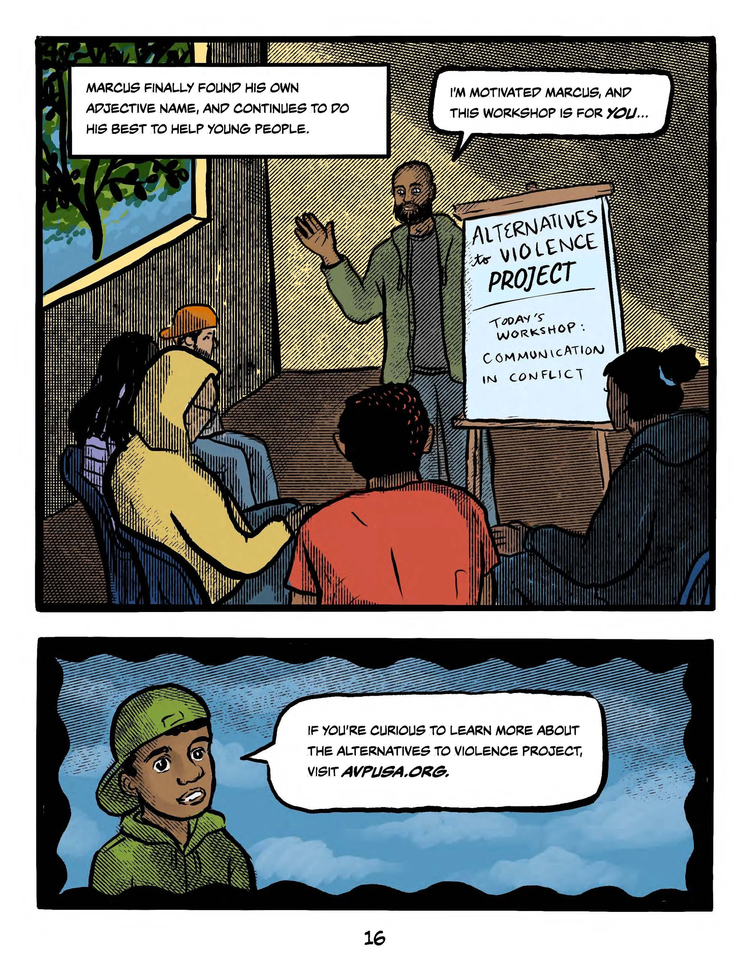 AVP Comic_Portfolio Piece_v01_Page_16.jpg