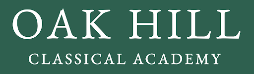 OAK HILL CLASSICAL ACADEMY