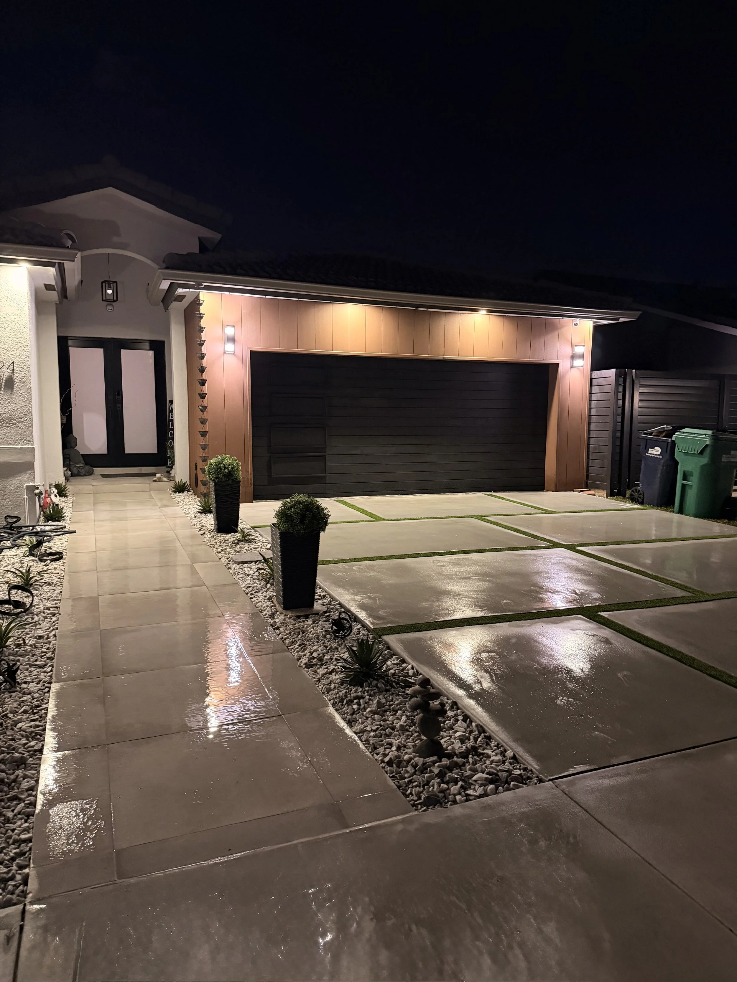 TAMIAMI FACELIFT 1.jpg