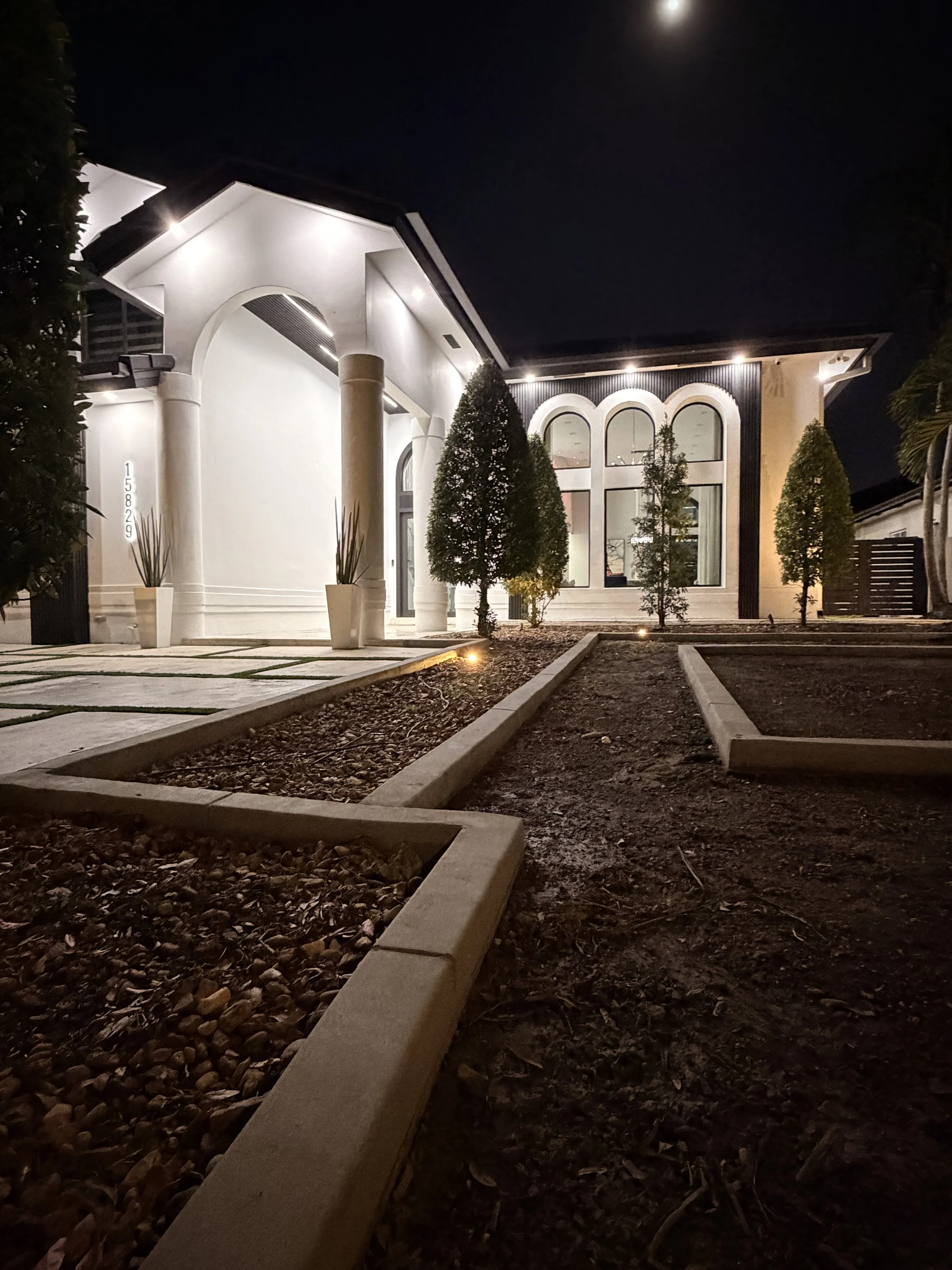 ARCS MIAMI LAKES.jpg