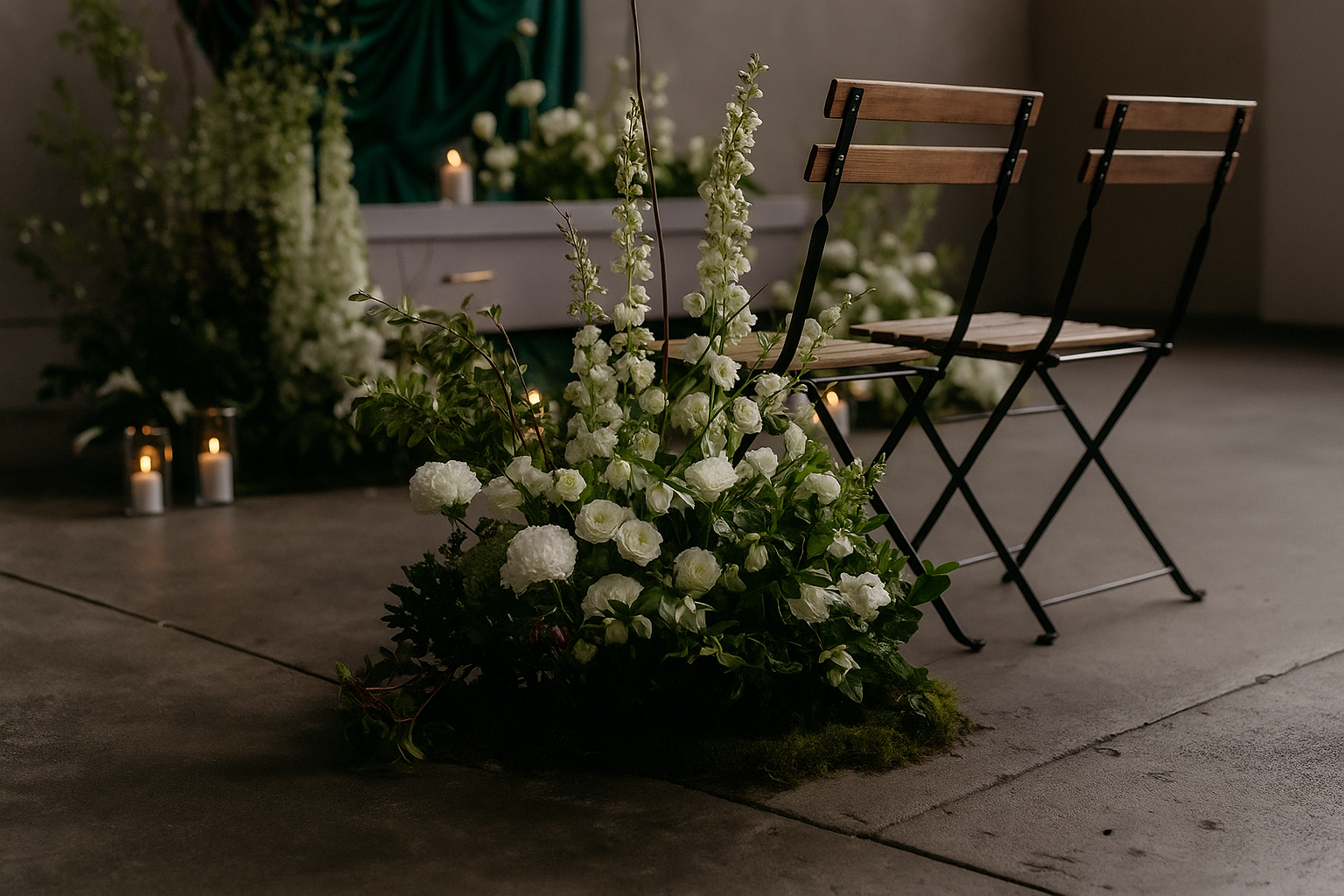 ChatGPT Image Nov 10, 2025, 02_22_40 PM.png