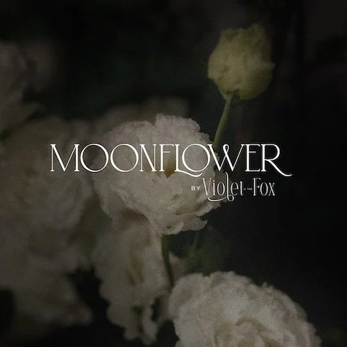 Moonflower by Violet and the Fox-03.jpg