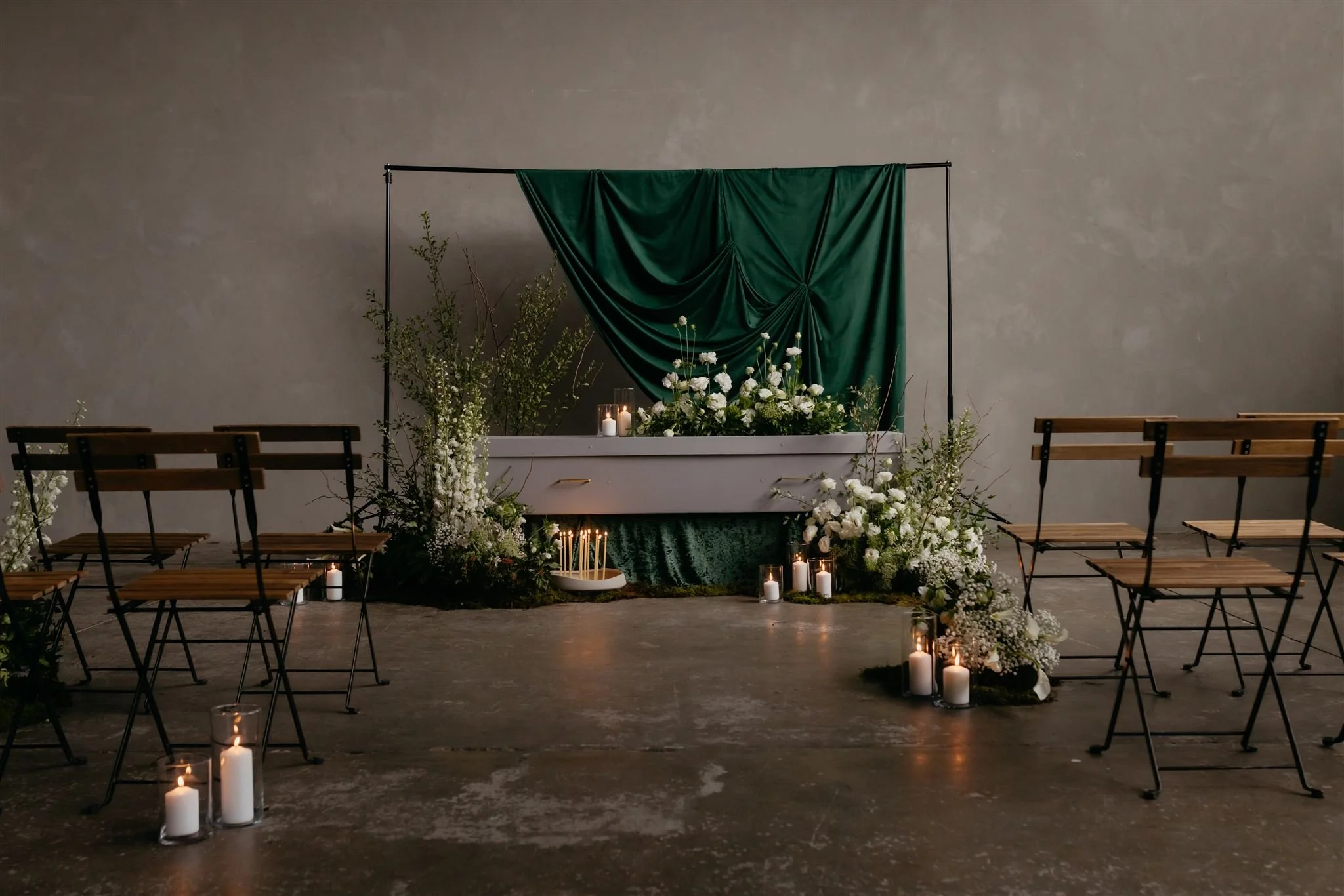 6FFF4A8F-D967-42C4-ADCD-C8F43591DC57 (1).jpeg