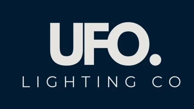 UFO Lighting Co