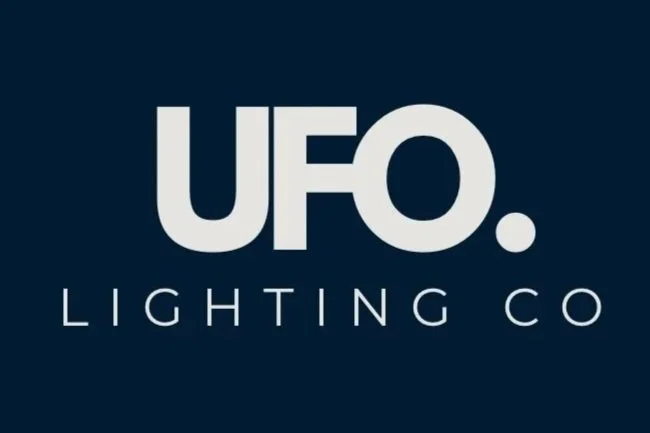 UFO Lighting Co