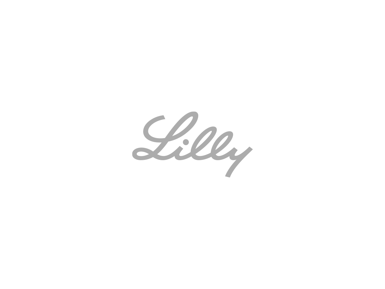 lily.png
