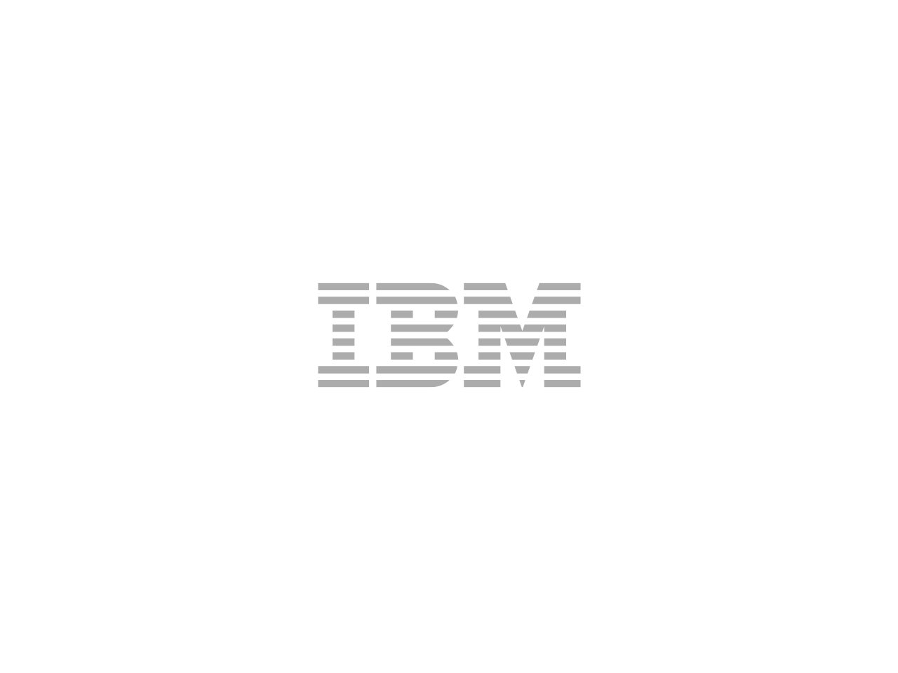 ibminc.png
