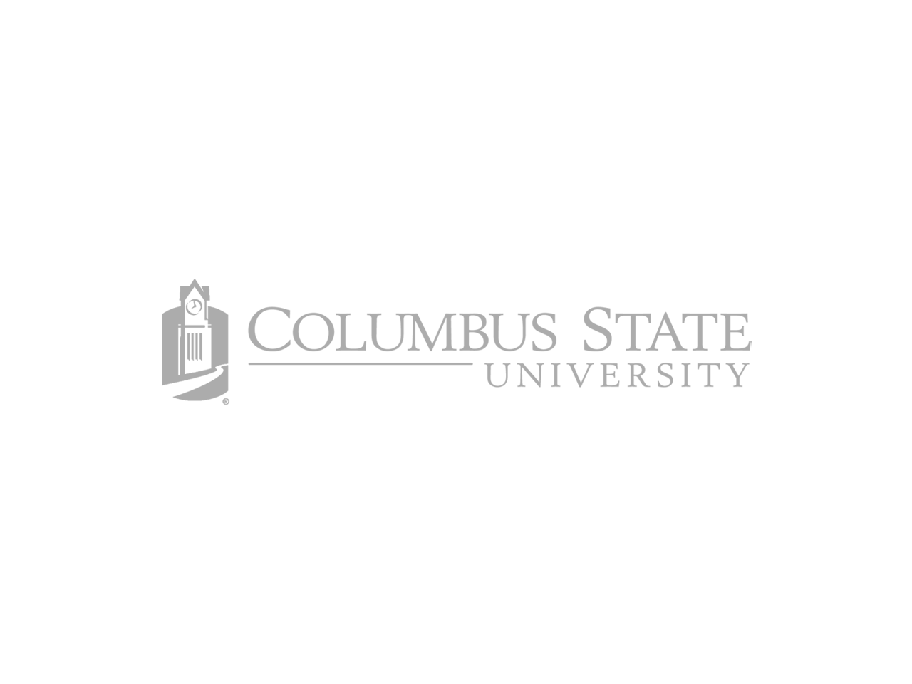 csu.png