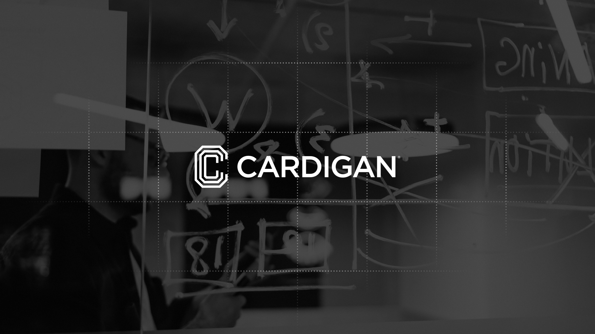 OCLC - Cardigan Design System