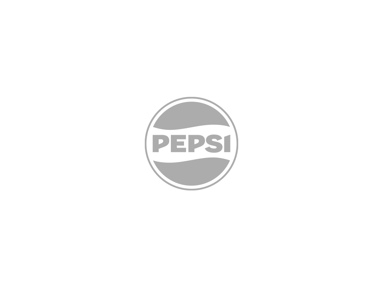 pep.png
