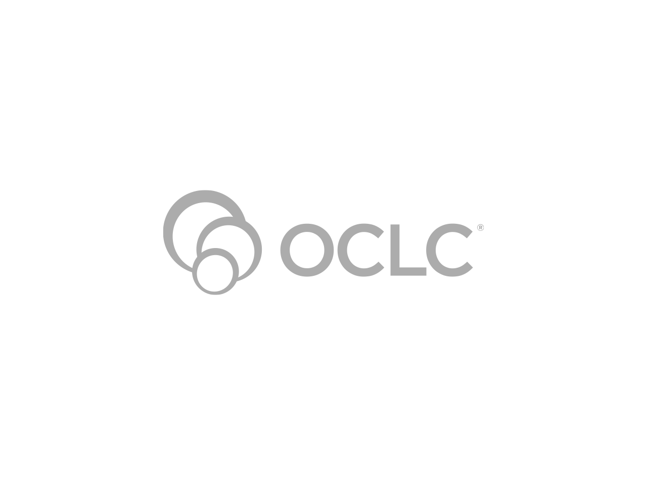 ocl.png