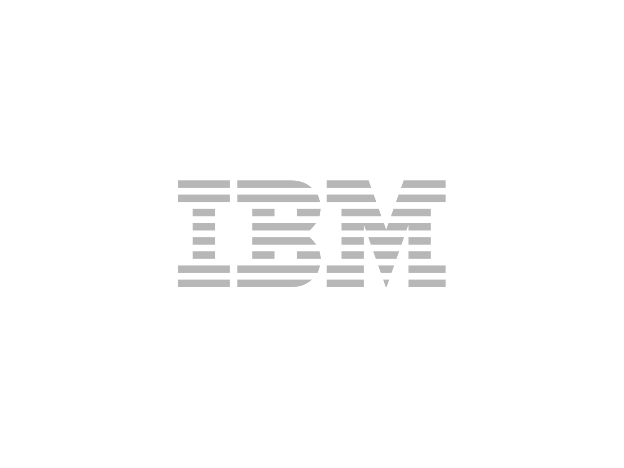 26_yond_ibm.png