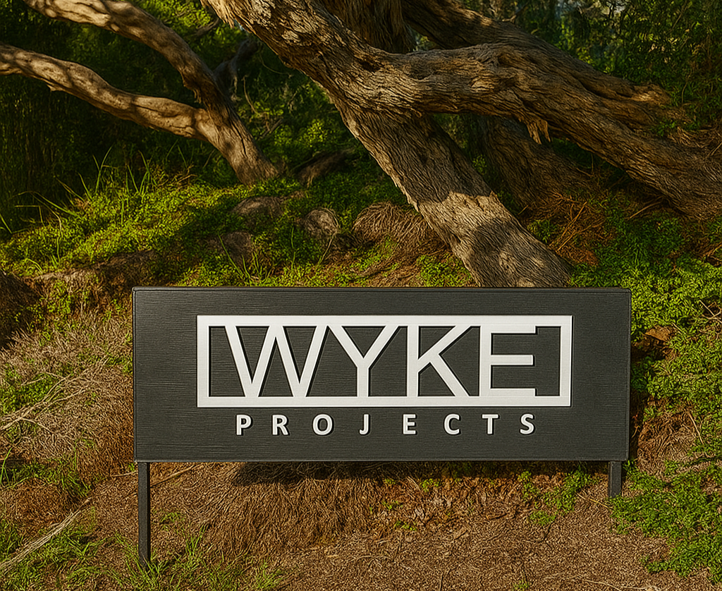 wyke+sign+website.png