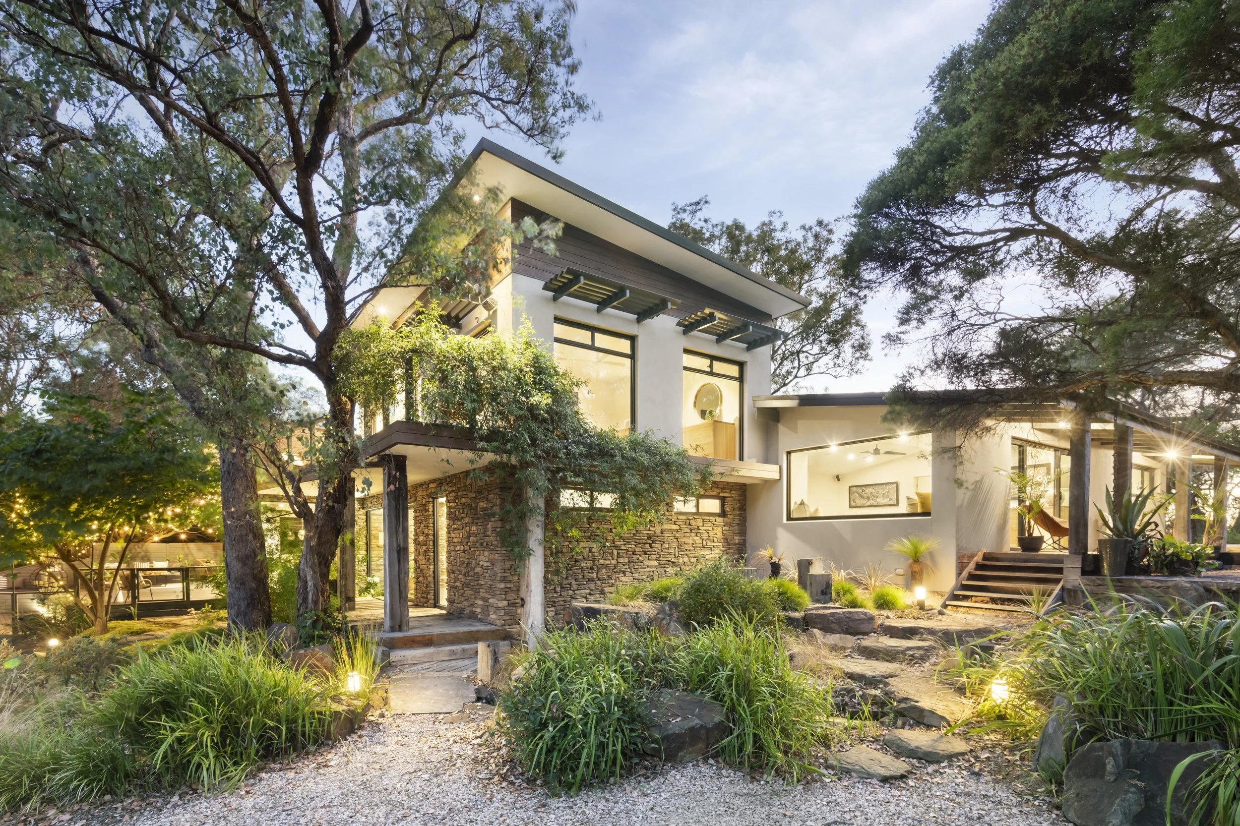 MWMN_529415_67-71_Beauty_Gully_Road_Warrandyte_VIC_3113_Base_10_Images_449 - Copy - Copy.jpg