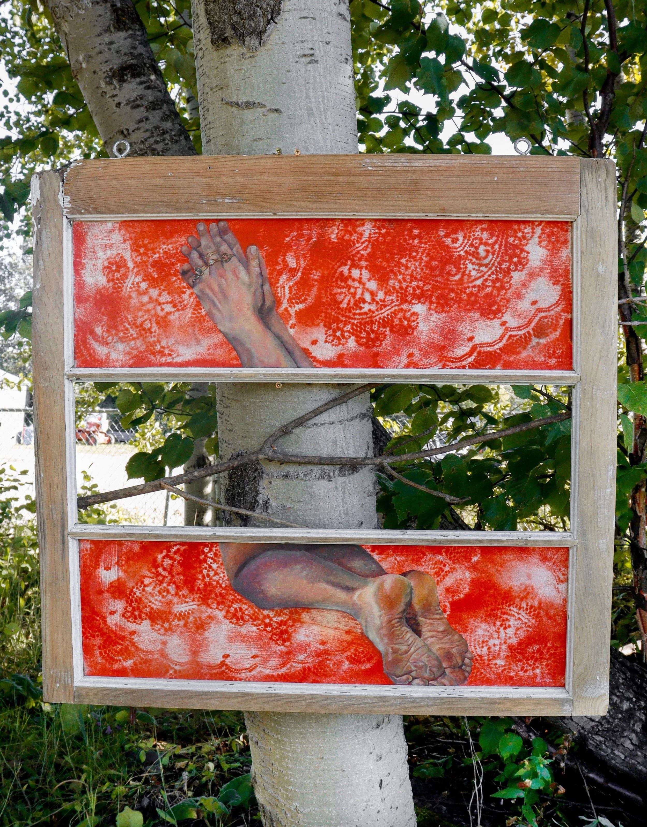 _MG_2159 2_2500x3199.jpeg