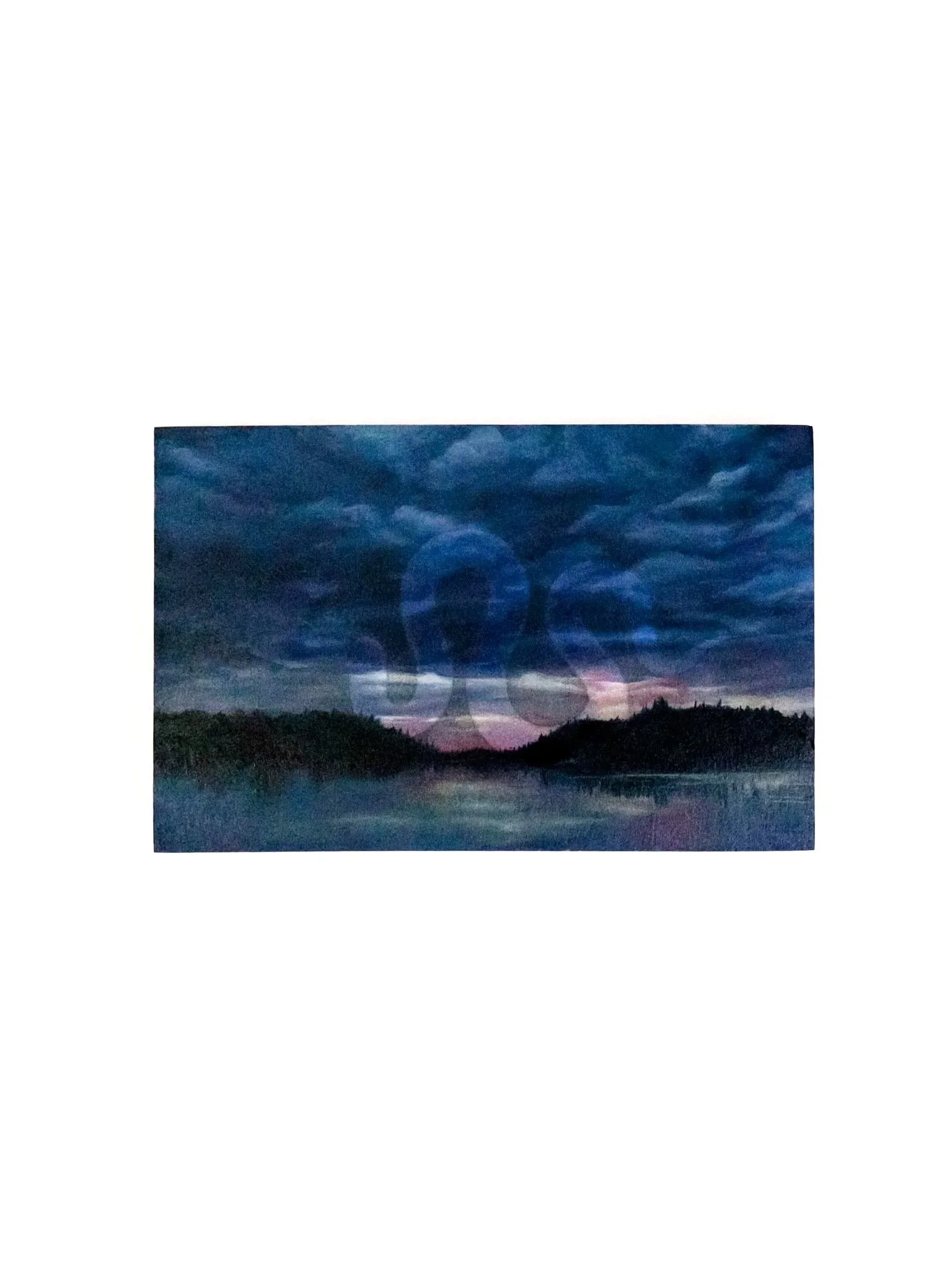 Après t'avoir aimé