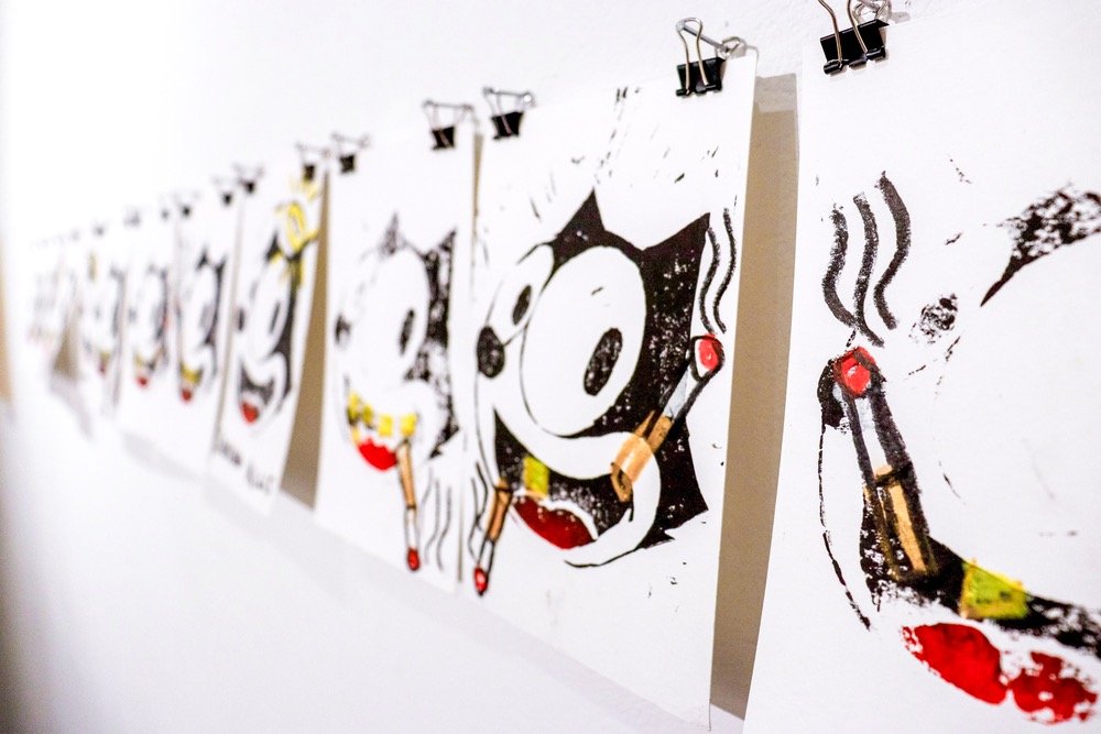 _MG_7567 2_1000x667.jpeg