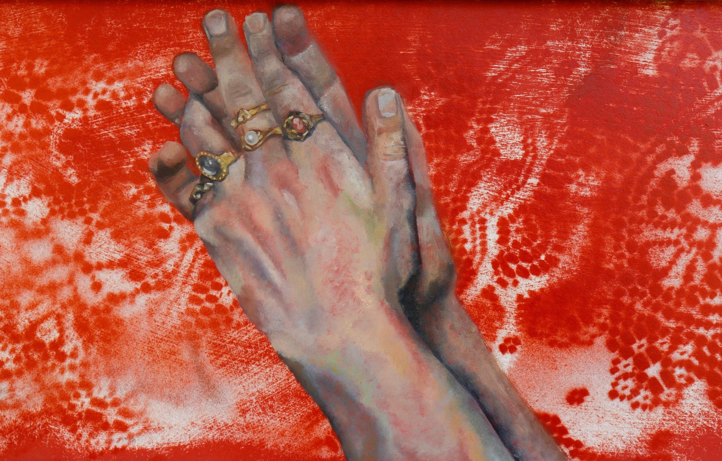 _MG_2162 2_2500x1597.jpeg