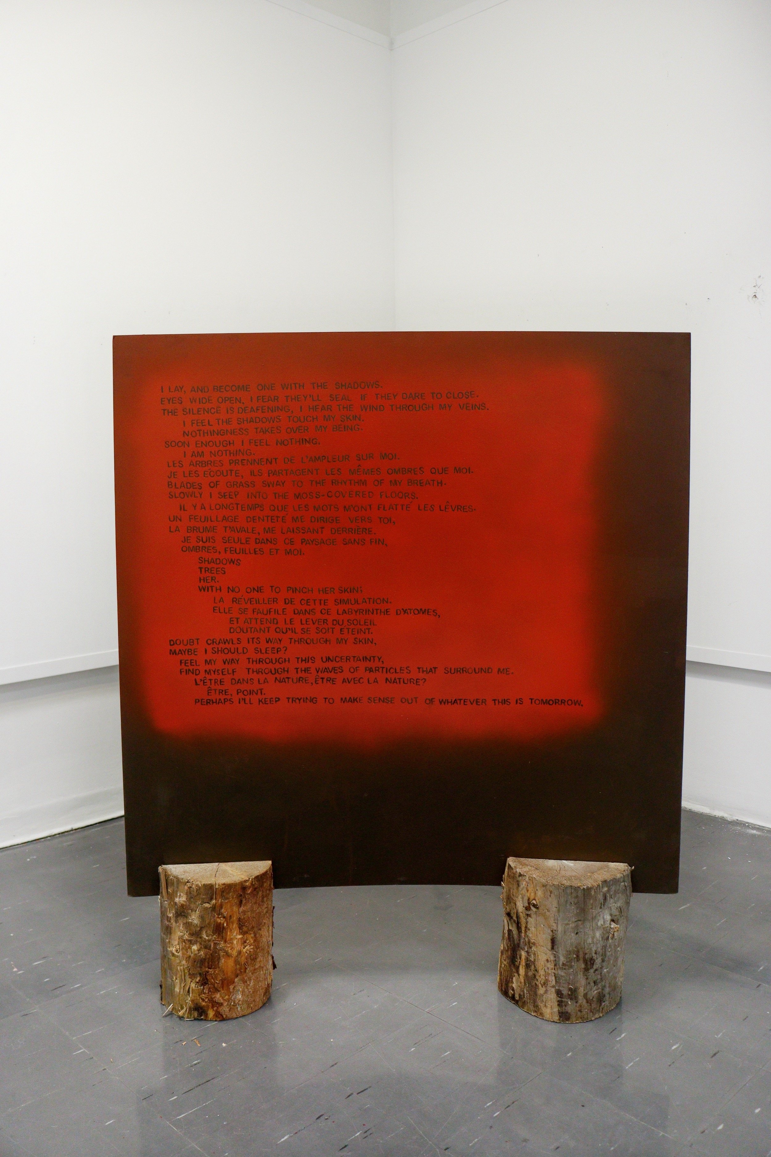 _MG_4871 4_2500x3751.jpeg