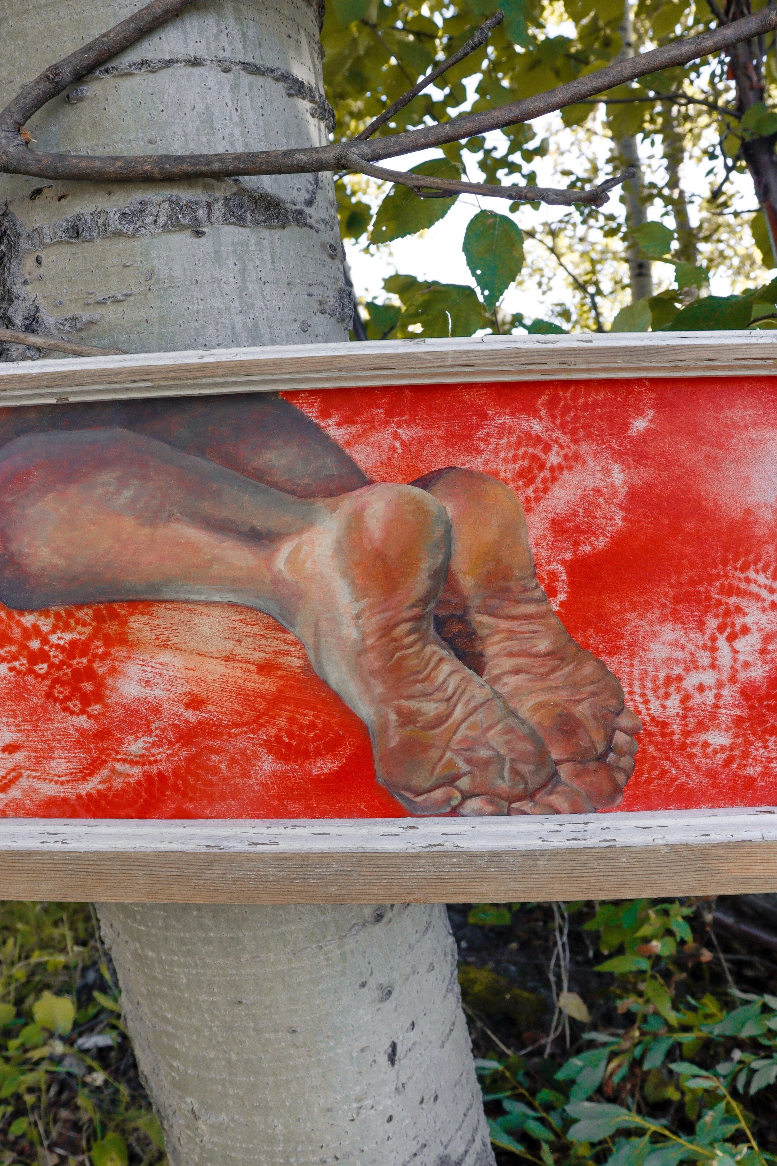 _MG_2160 2_2500x3750.jpeg