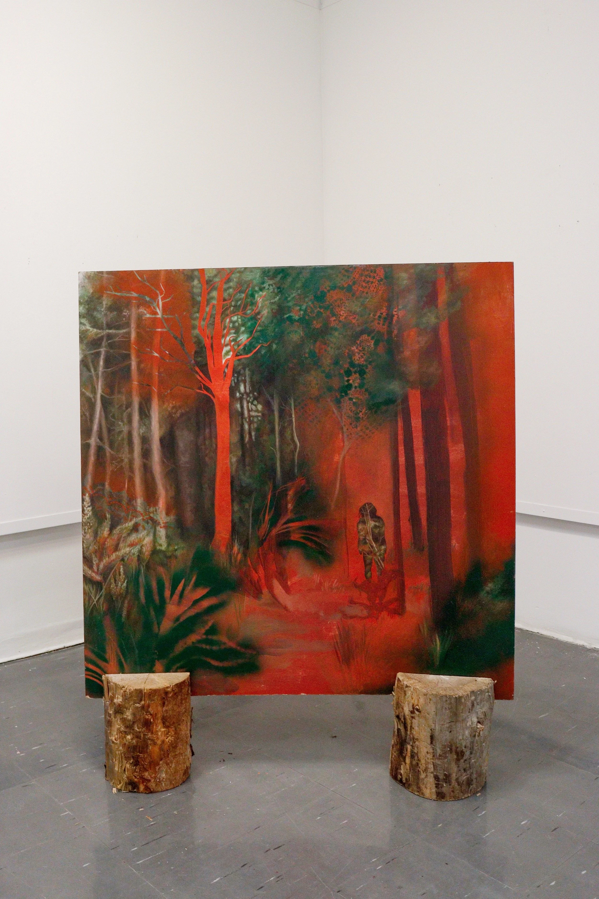 _MG_4879 3_2500x3750.jpeg