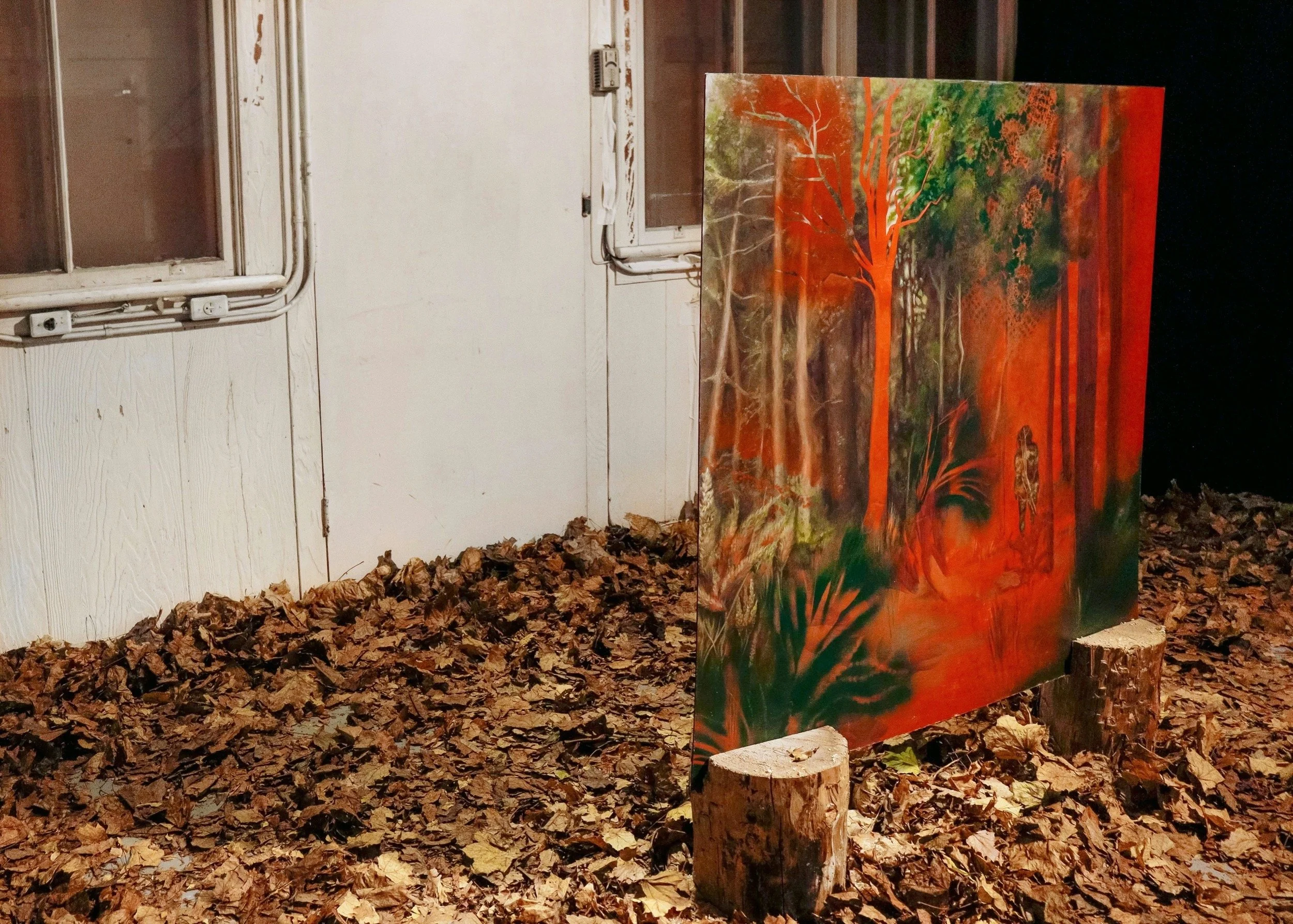 another sideways 2?.jpeg