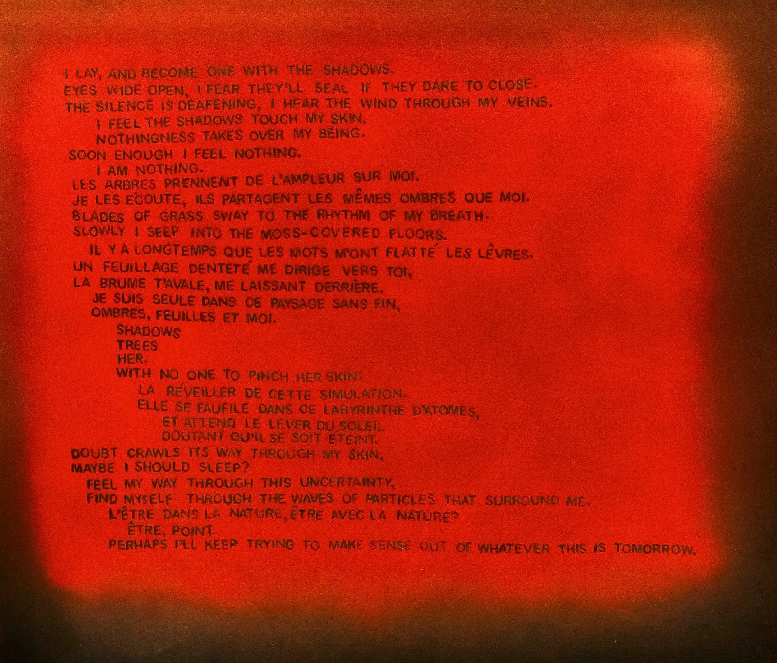 _MG_4875 2_2500x2134.jpeg