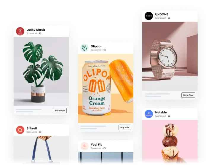 How to Craft High-Converting Creatives for Meta Ads (Lead Generation Focus)