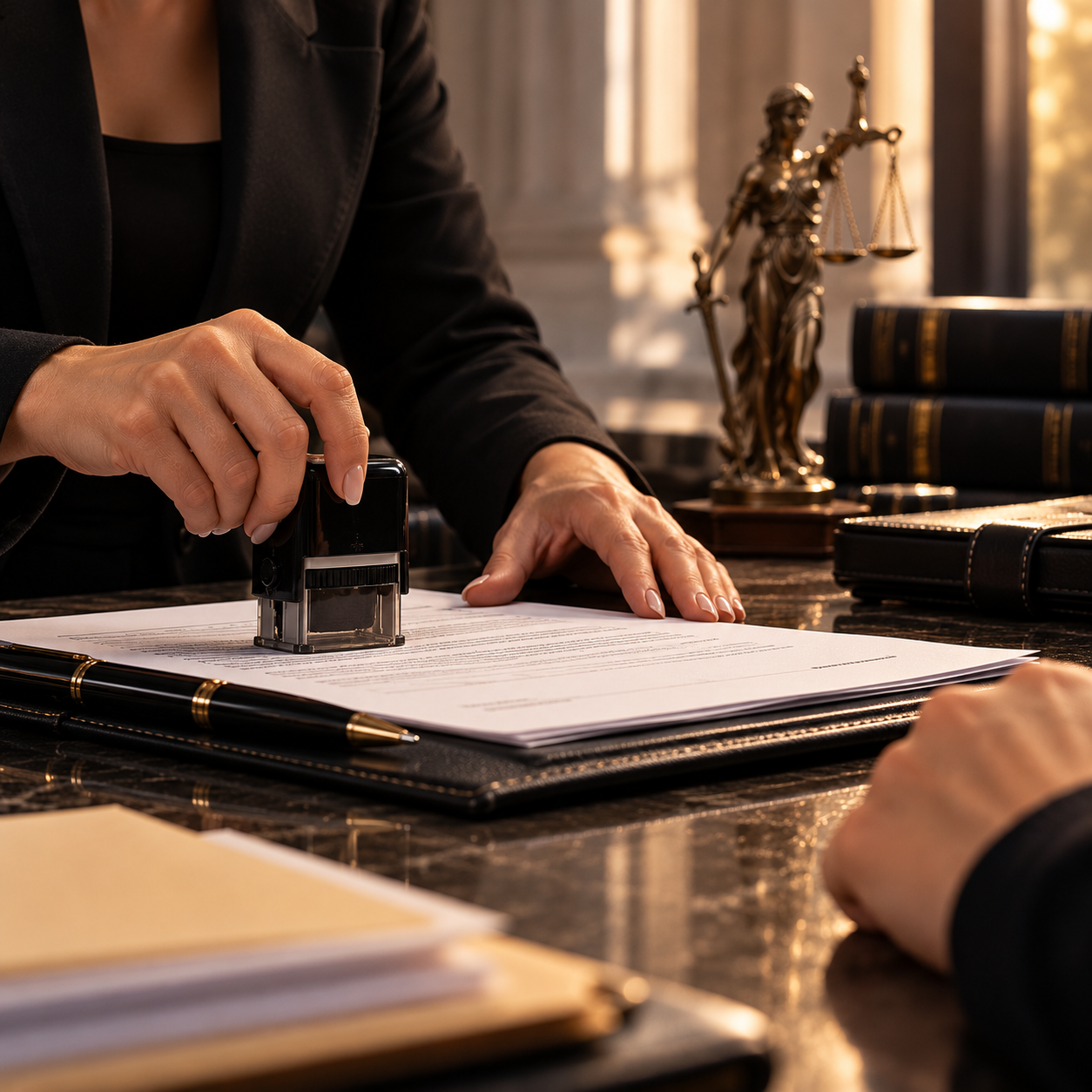 Cinematic Notary Signing Scene.png
