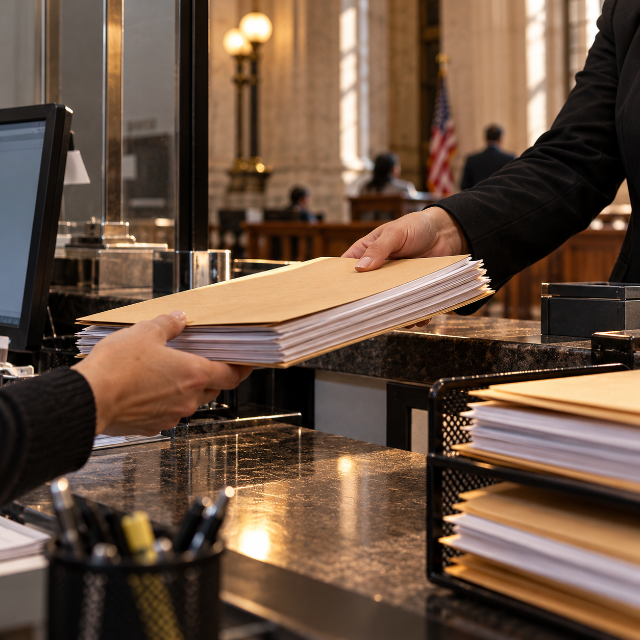 Courthouse Document Handoff.png