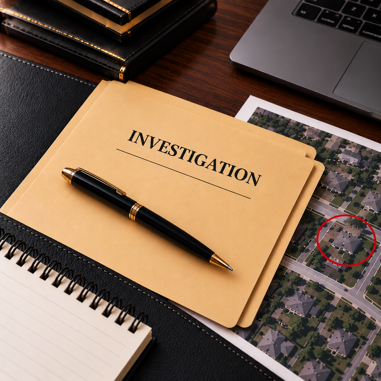 Investigation Folder with Aerial Map.png