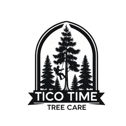 Tico Time Tree Care, LLC 