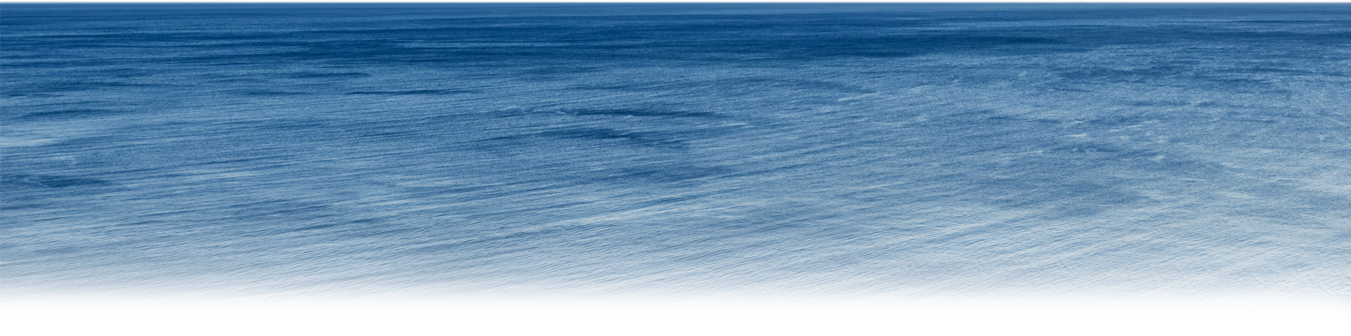 Ropa para playa Costa Roca