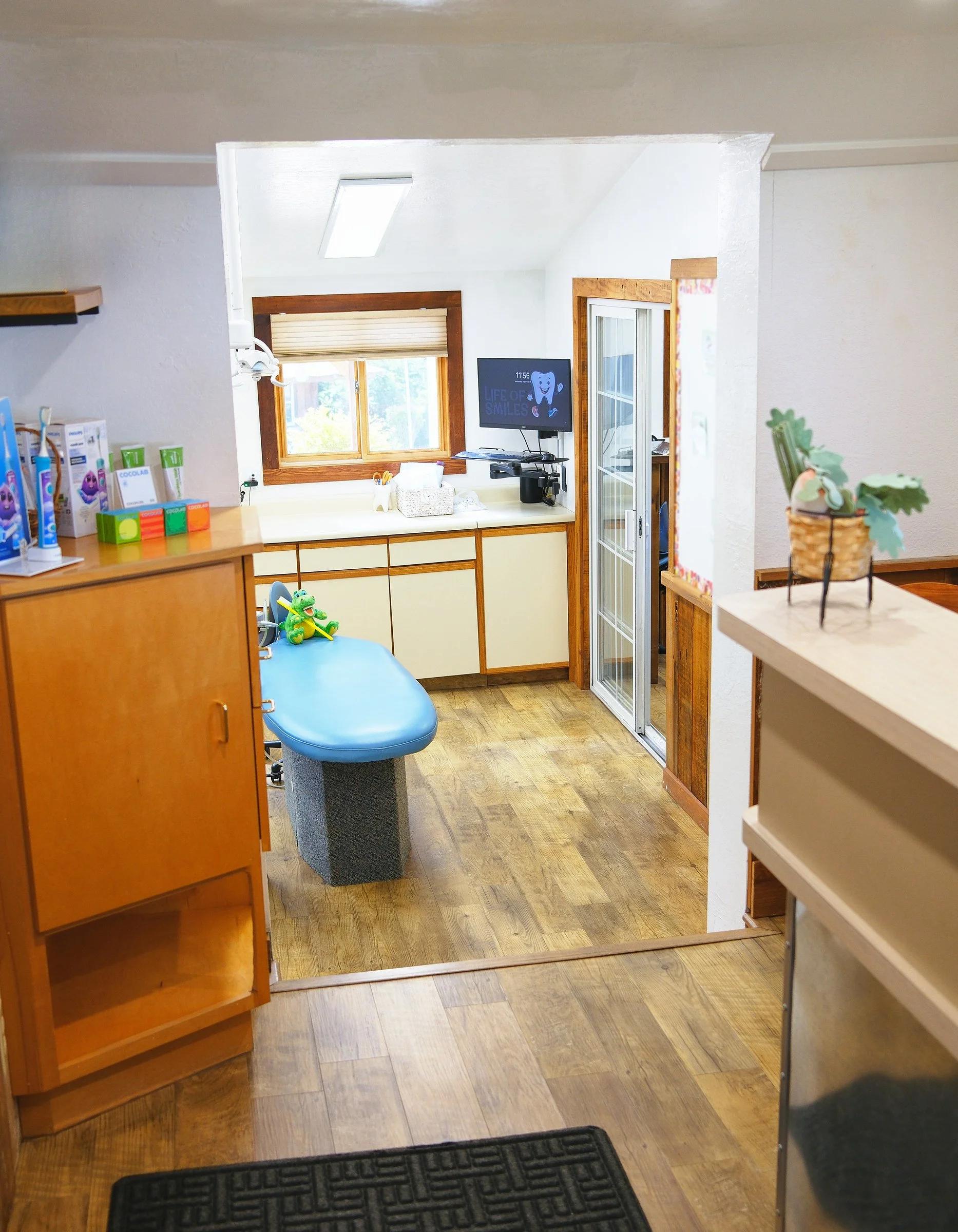 09-View-into-treatment-room-web.jpg