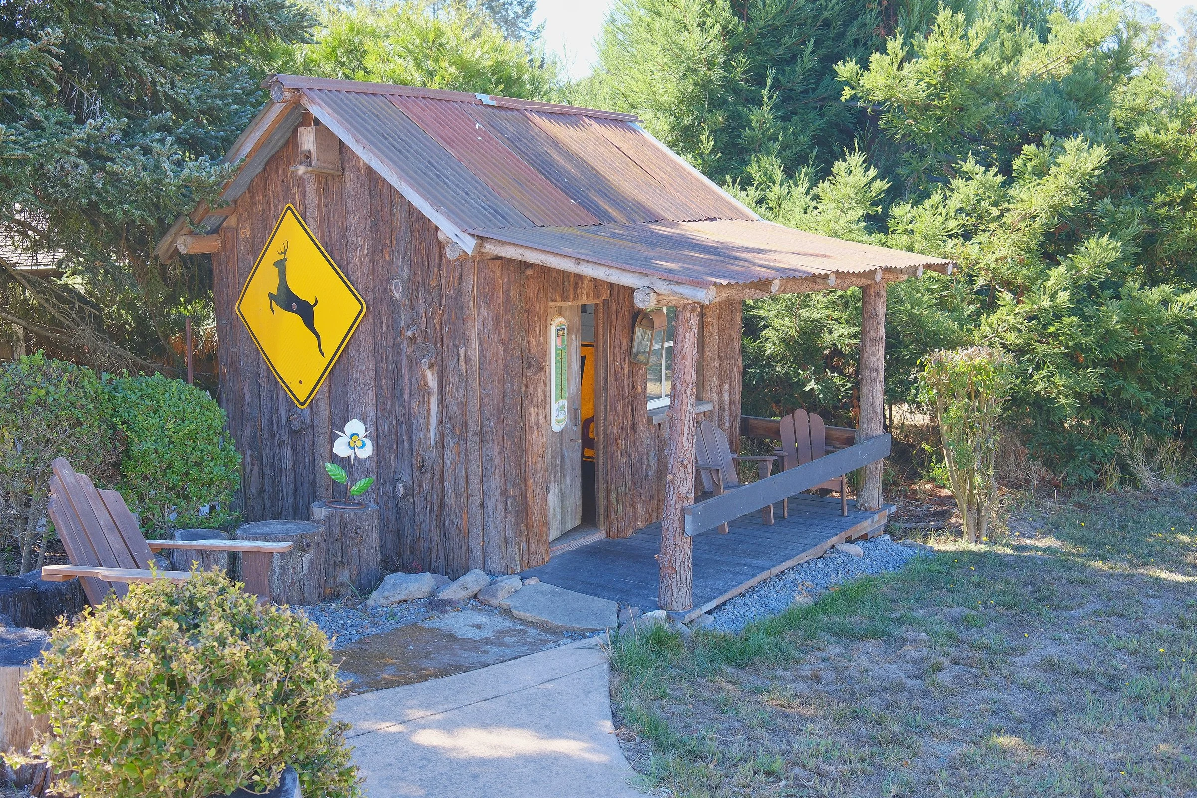15-Playhouse-web.jpg