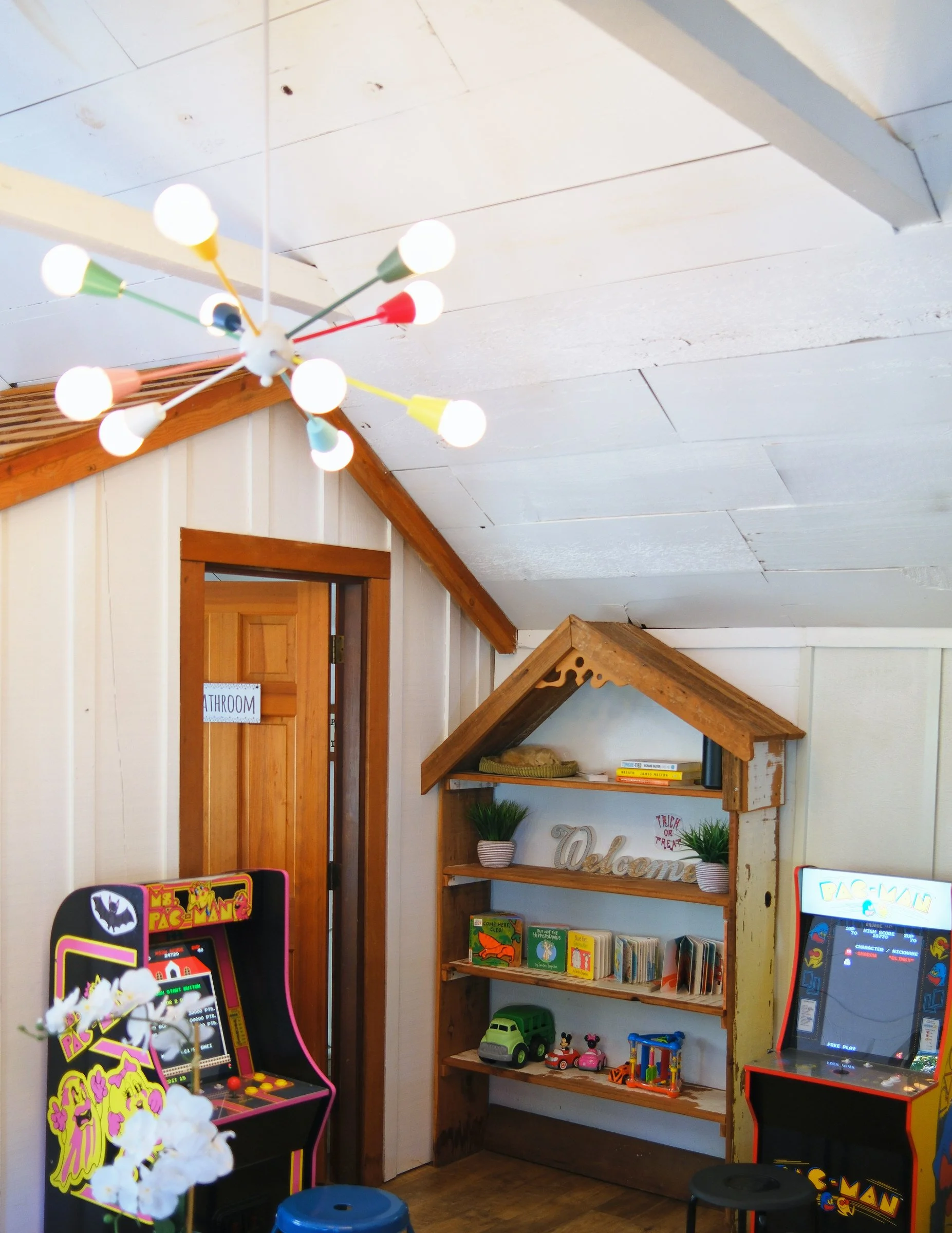 05-Waiting-room-play-corner-web.jpg