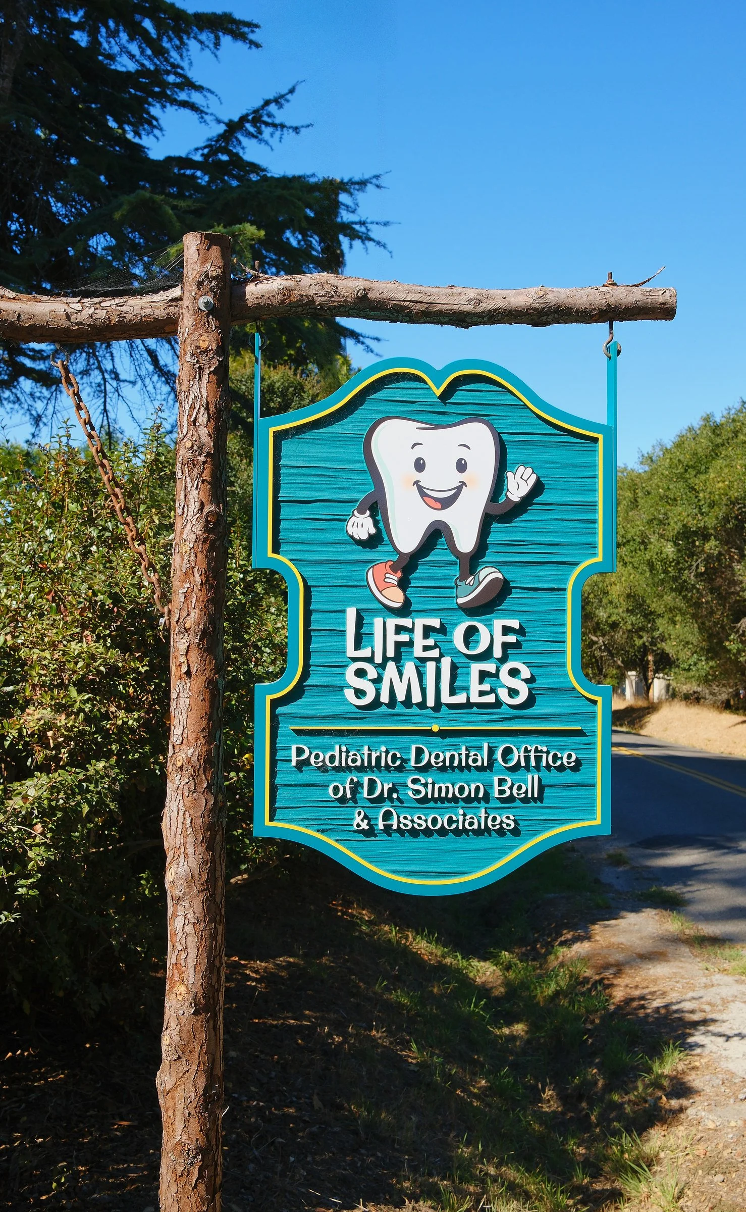 01-Life-of-Smiles-sign-web.jpg