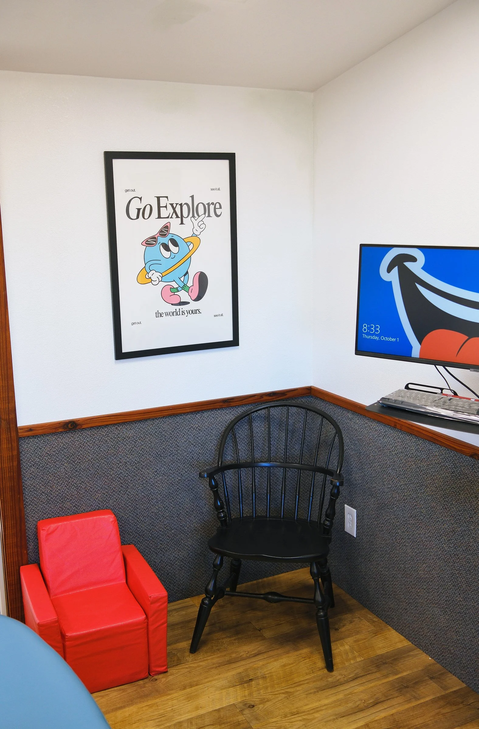 13-Go-Explore-corner-web.jpg
