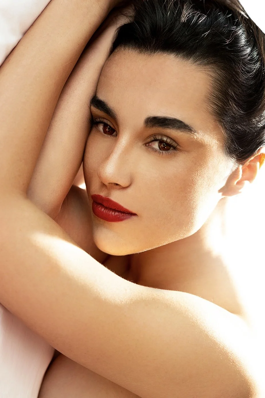 _DSC4468 copy 2.jpeg