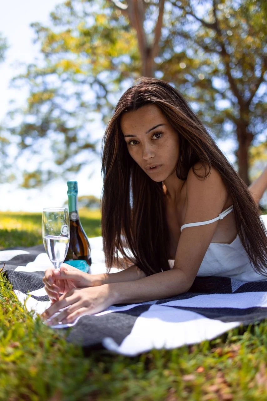 photo 7-7-21, 2 41 35 pm.jpeg