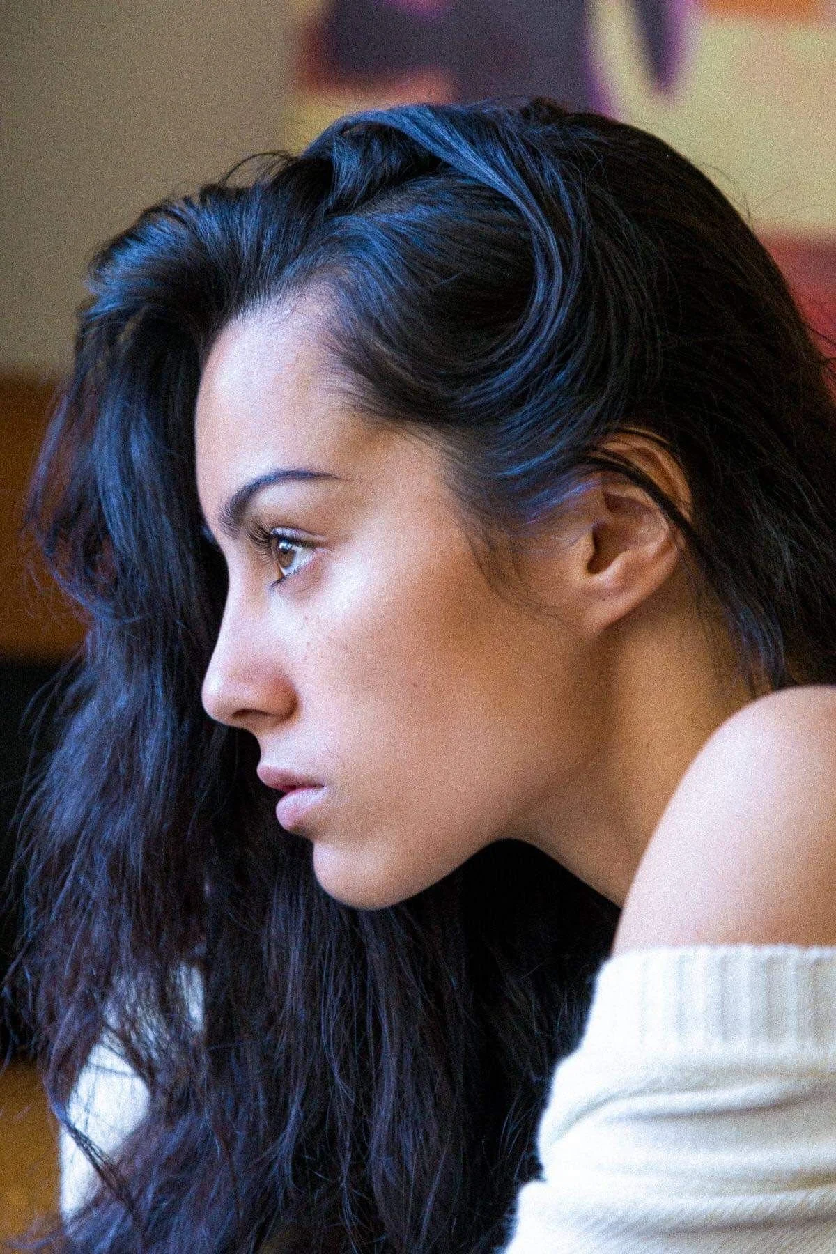 photo 7-7-21, 2 45 55 pm.jpeg