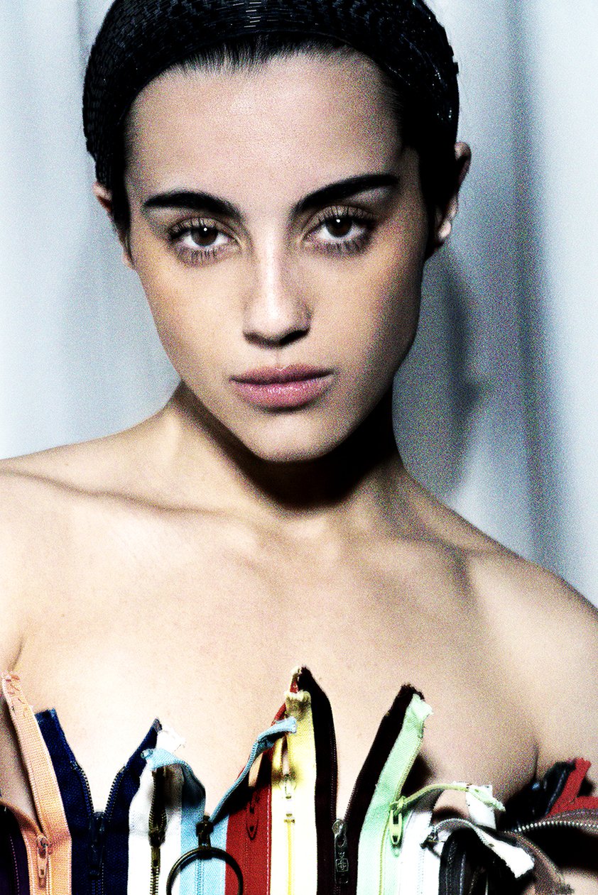 _dsc2393 copy 2.jpeg