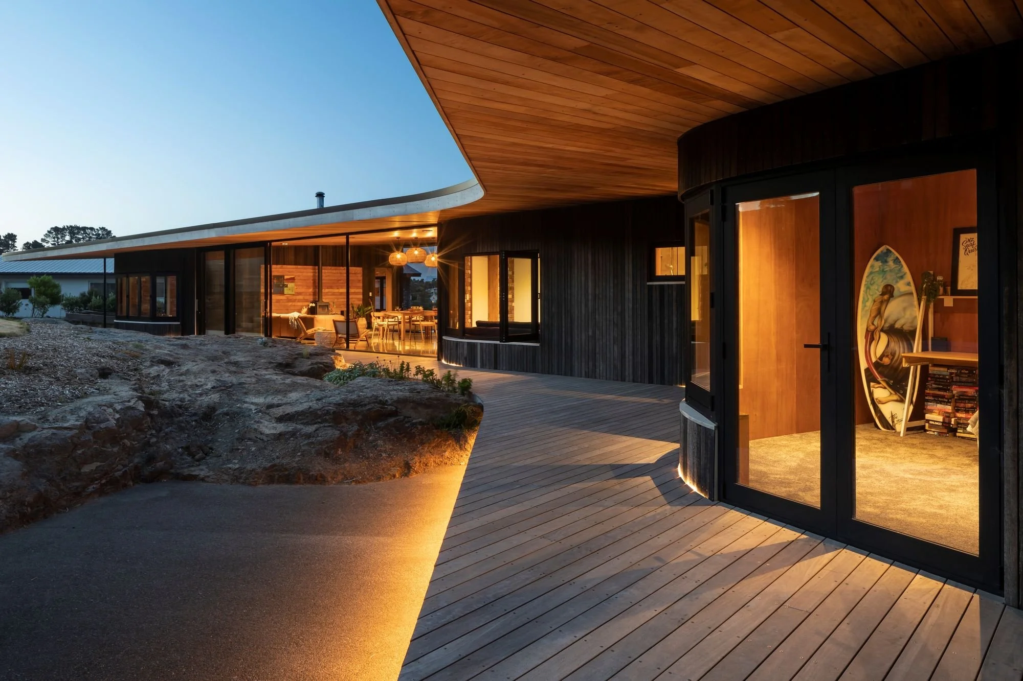 House on a rock_Chris_Fifield_archtiectual buildl_Christchurch.jpg